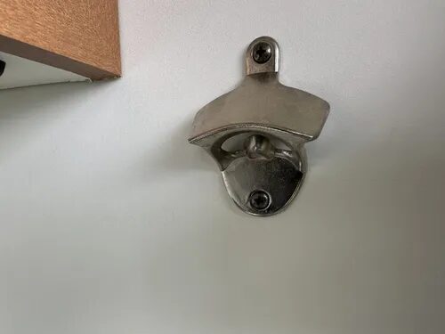 Gallery image 215